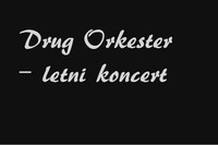 Drug Orkester - drugi del