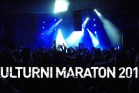 Kulturni maraton 2017